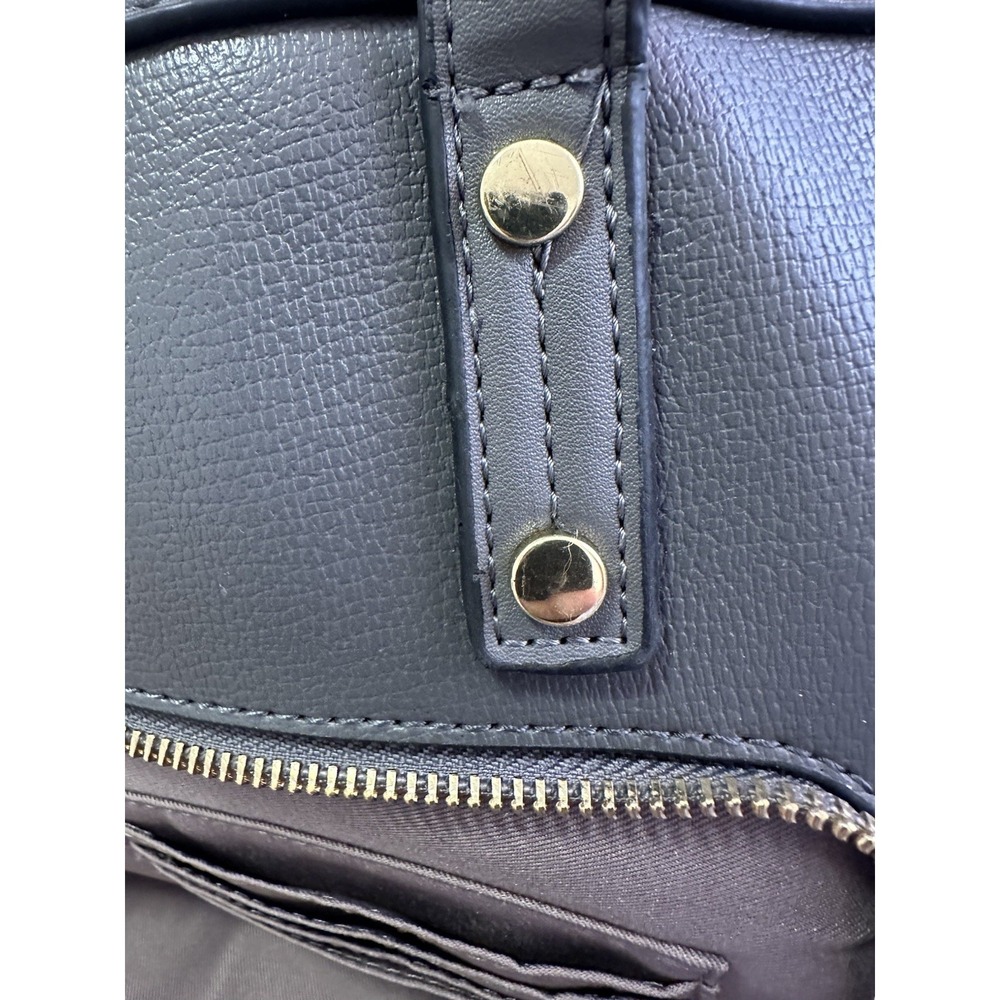 Purse for Woman - Picture 9 of 13